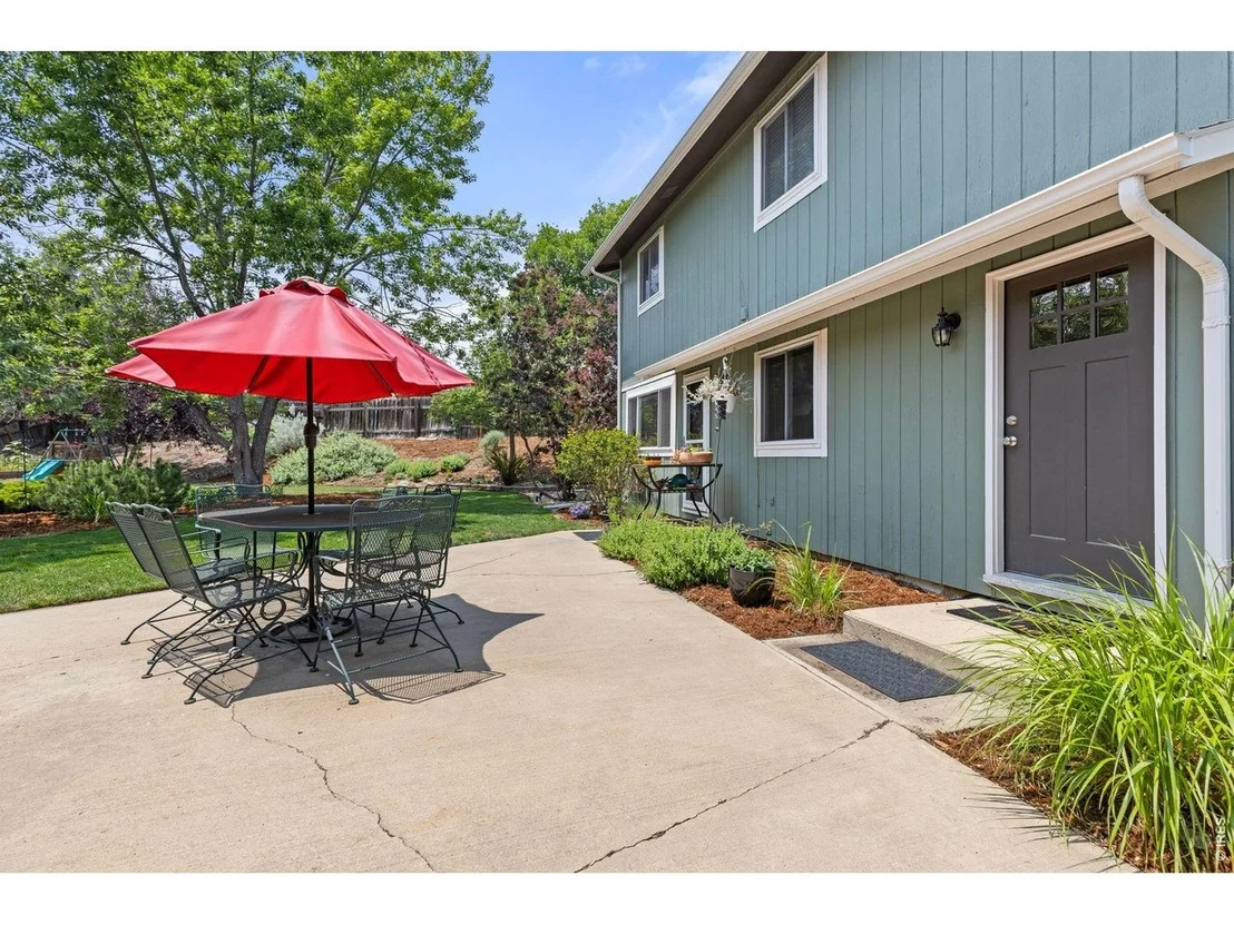 Photo of 701 Drift Pl