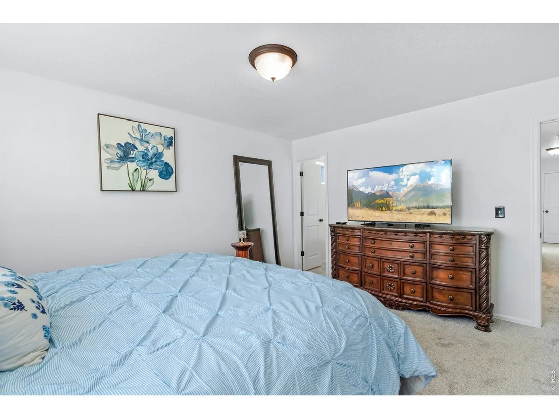 Photo of 259 Castle Dr