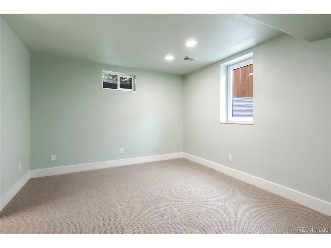 Photo of 6973 W 71st Pl