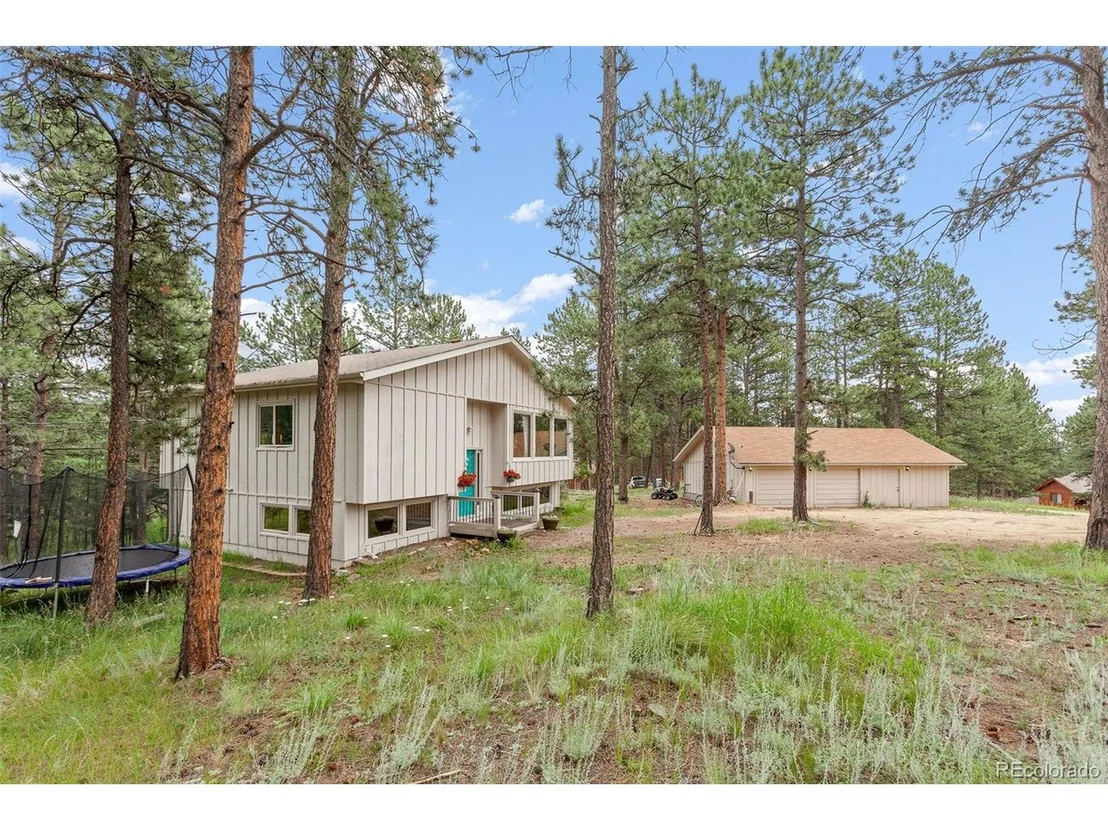 Photo of 339 Kudu Trl
