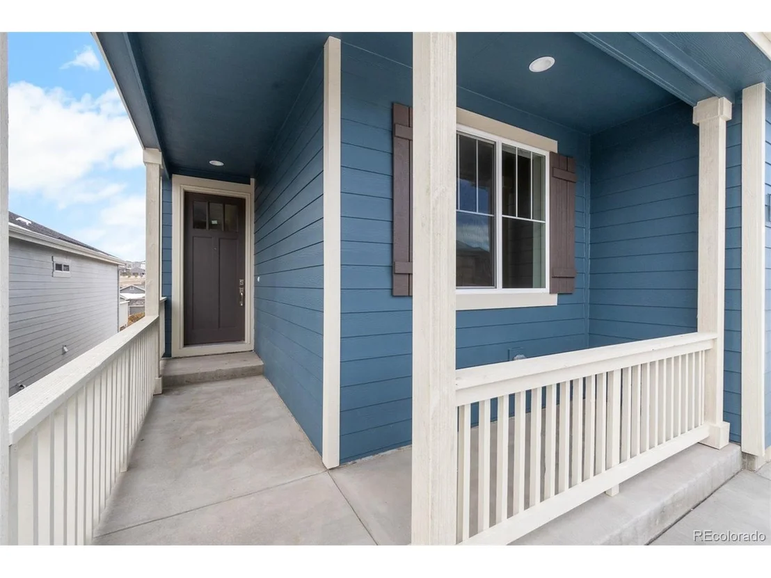 Photo of 2165 Peralta Loop