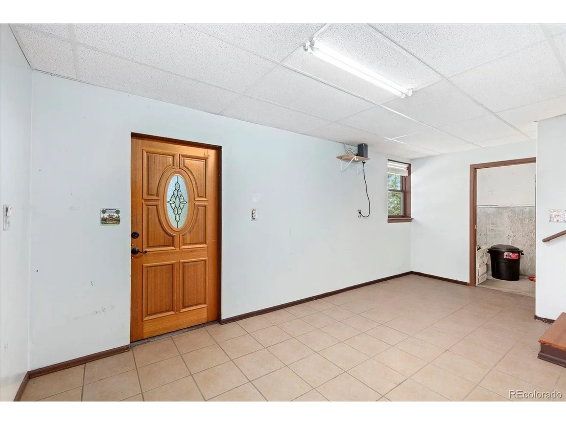 Photo of 1799 Pitchfork Rd