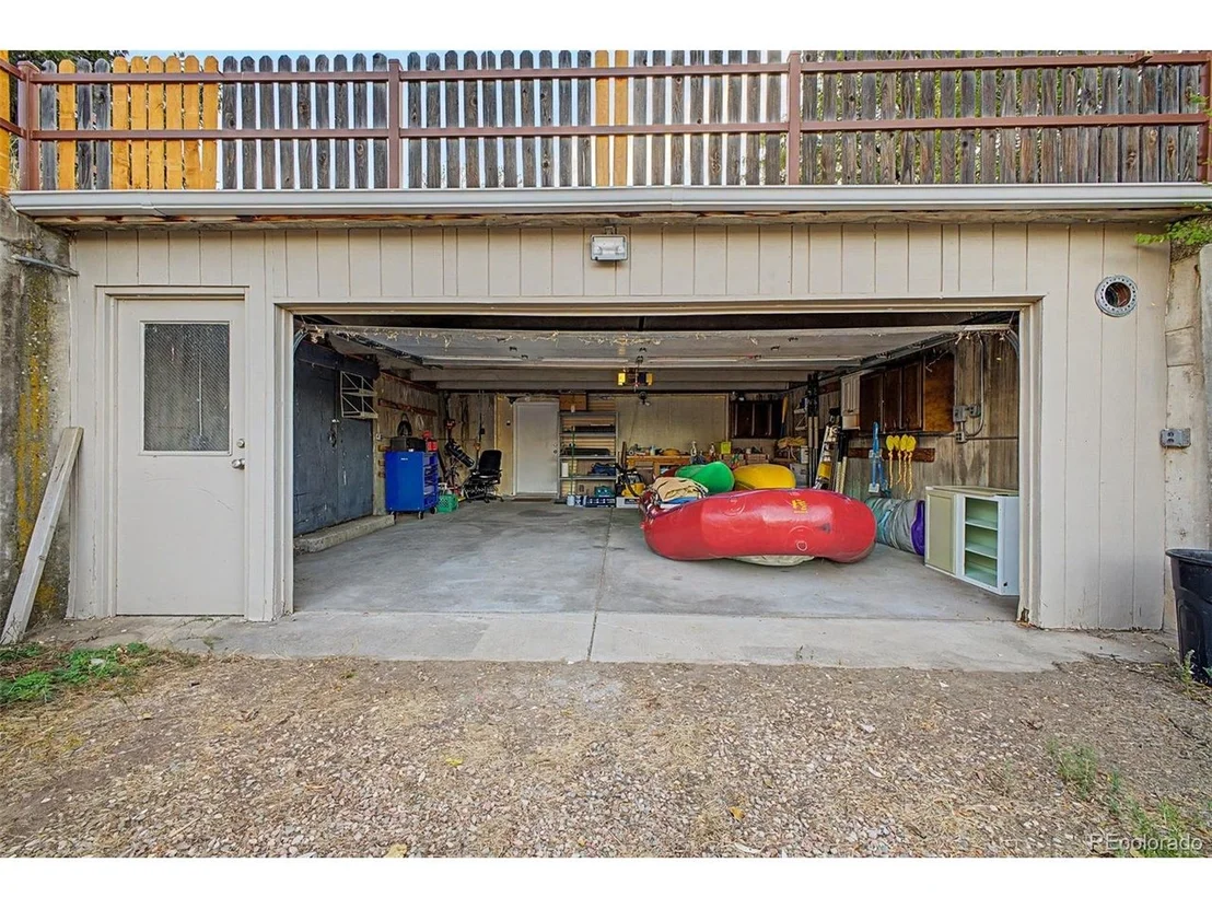 Photo of 2301 S County Road 23e