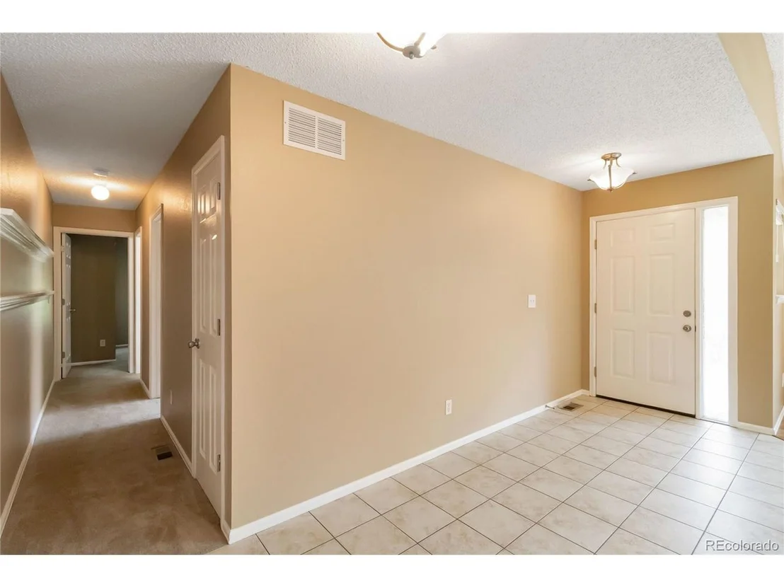 Photo of 16141 W 64th Way