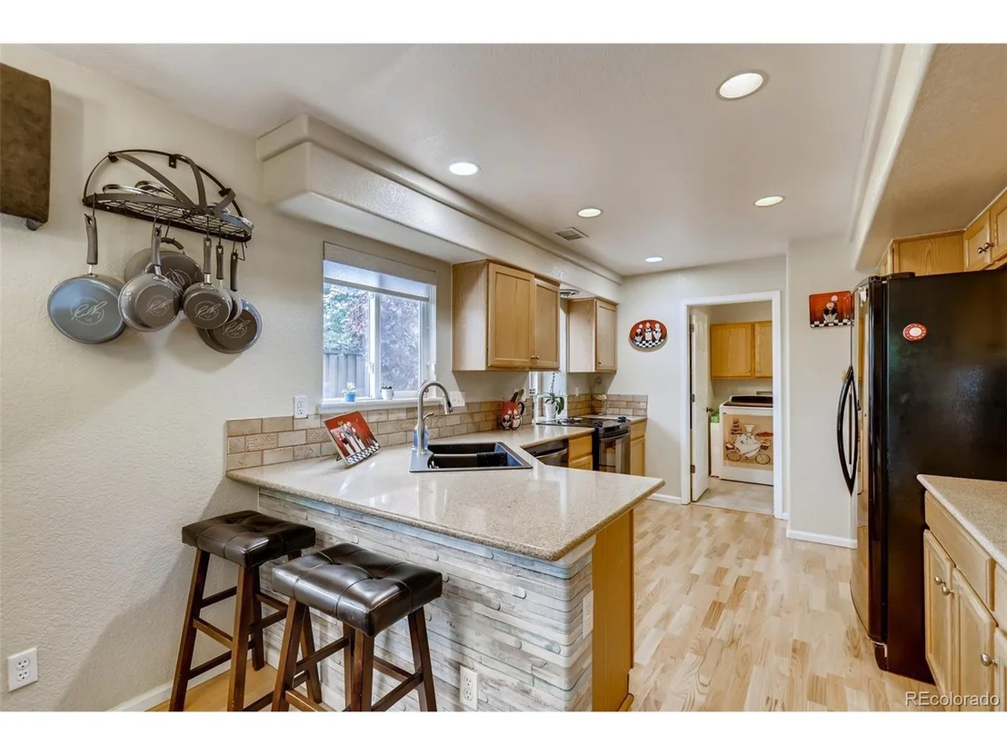 Photo of Unit 2 at 20000 Mitchell Pl