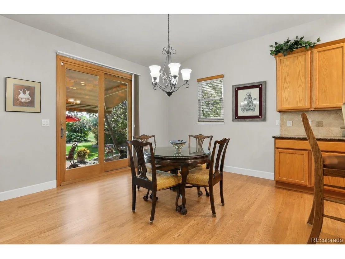Photo of 8787 Longs Peak Cir