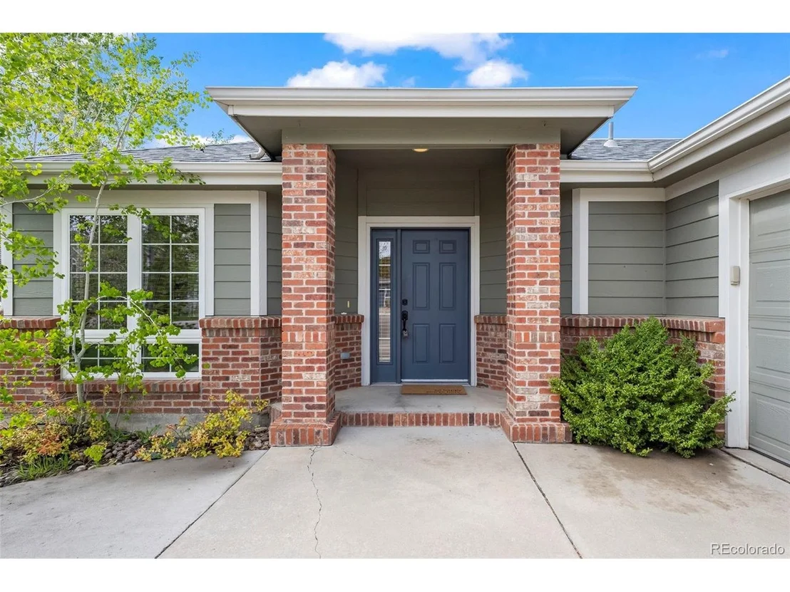 Photo of 2330 Sandpiper Dr