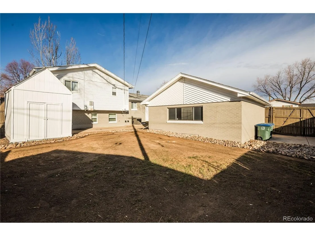 Photo of 11966 Spring Dr