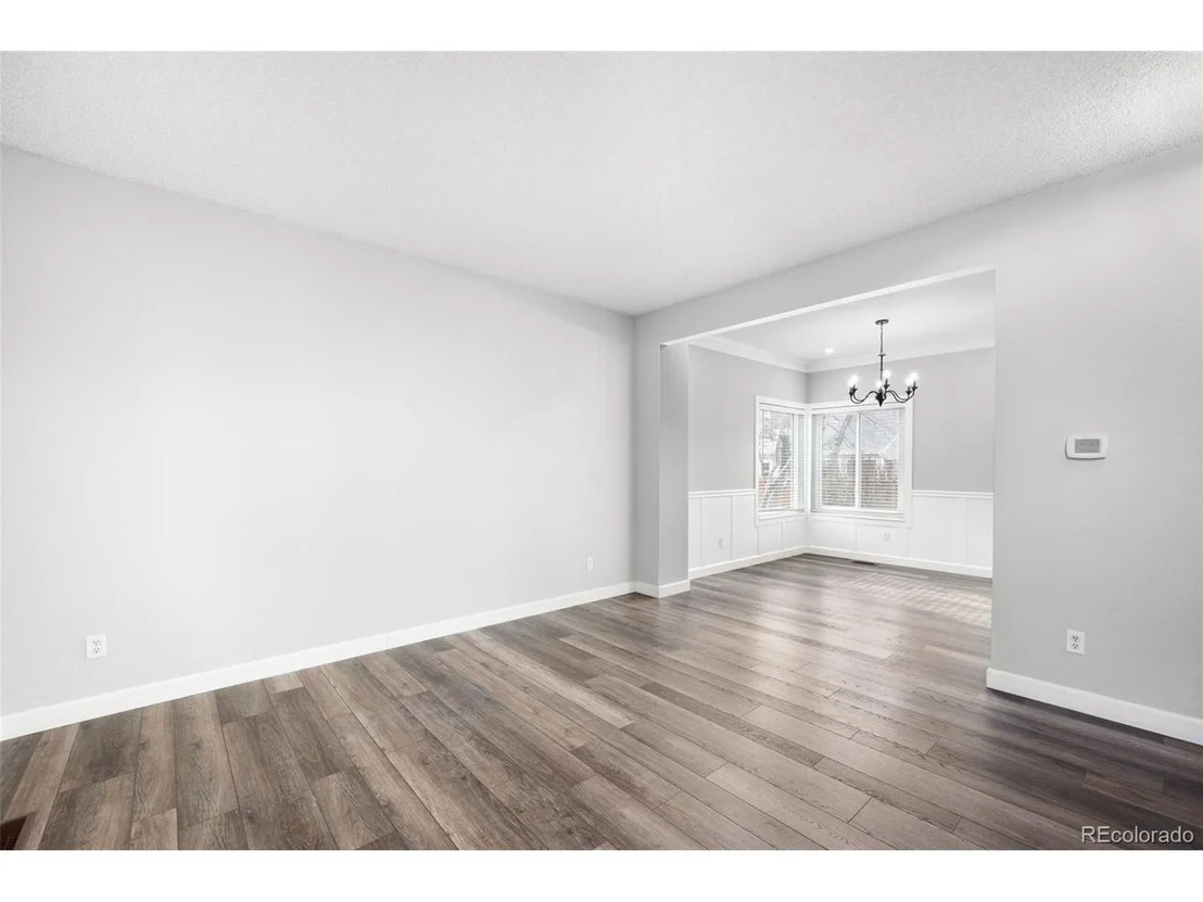 Photo of 3618 Rosewalk Cir