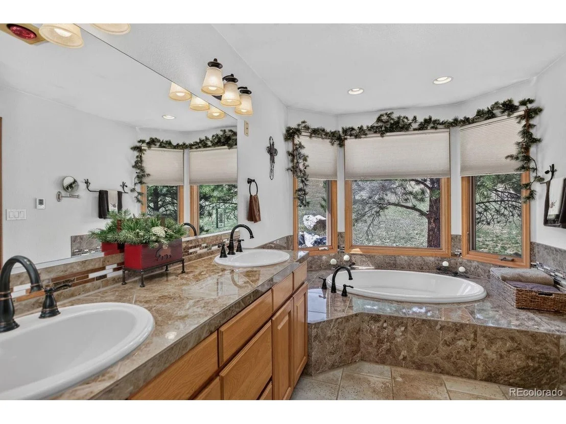 Photo of 7307 Settlers Dr