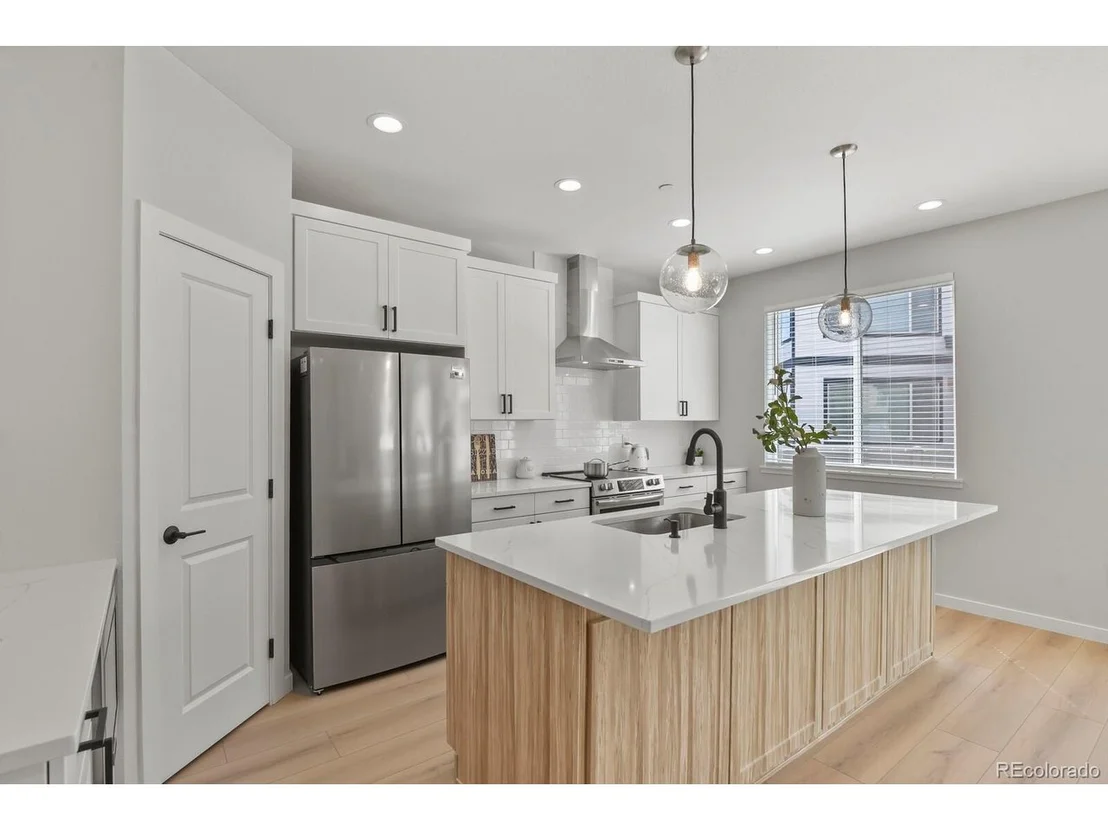 Photo of 106 Cayauga Way