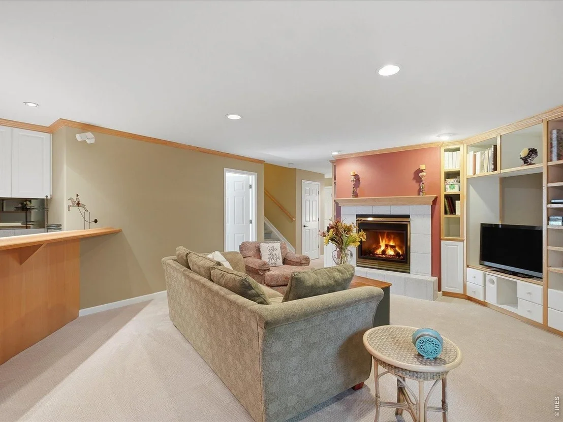 Photo of 5056 Coventry Ct