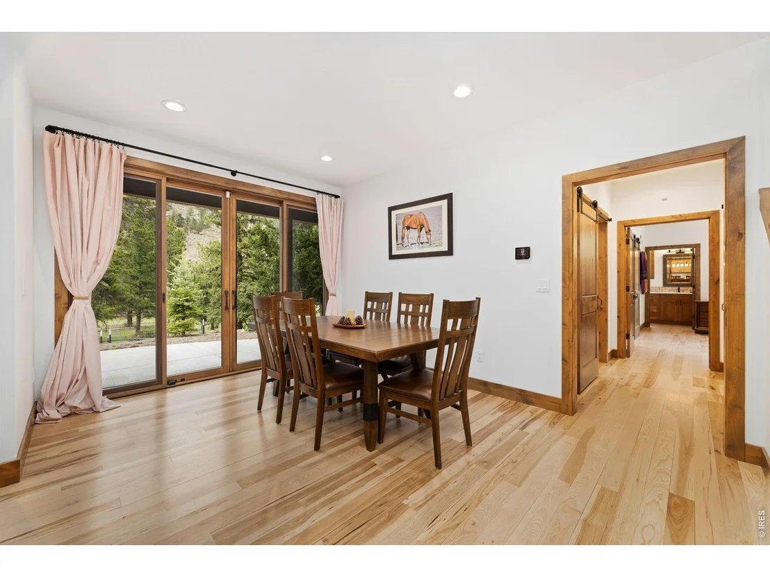 Photo of 2742 Ypsilon Cir