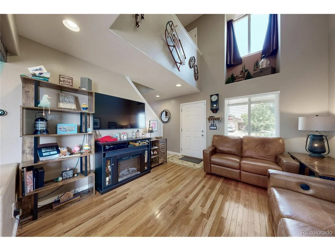 Photo of 3173 50th Ave