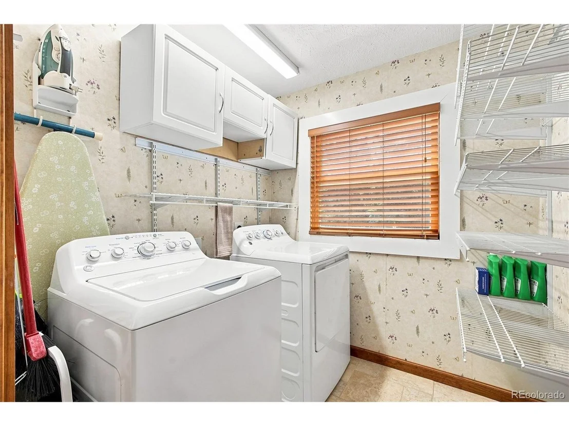 Photo of 34797 Forest Estates Rd