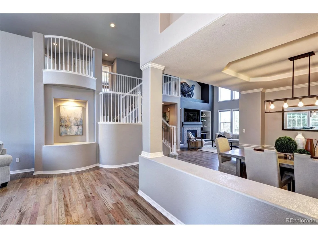 Photo of 5514 W Prentice Cir