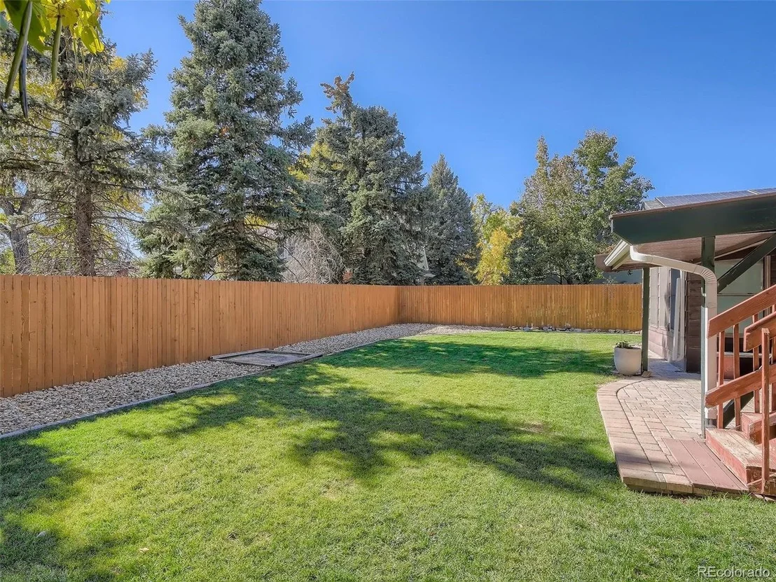 Photo of 5524 W 60th Pl