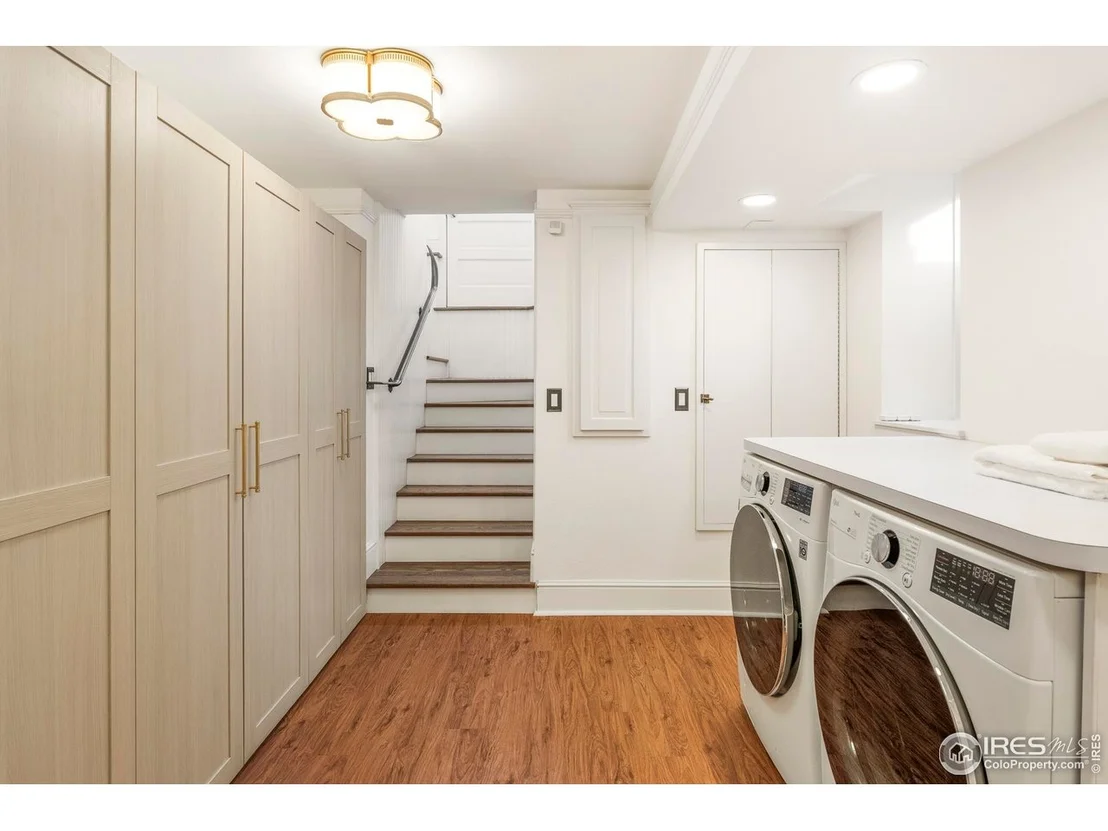 Photo of 745 Highland Ave