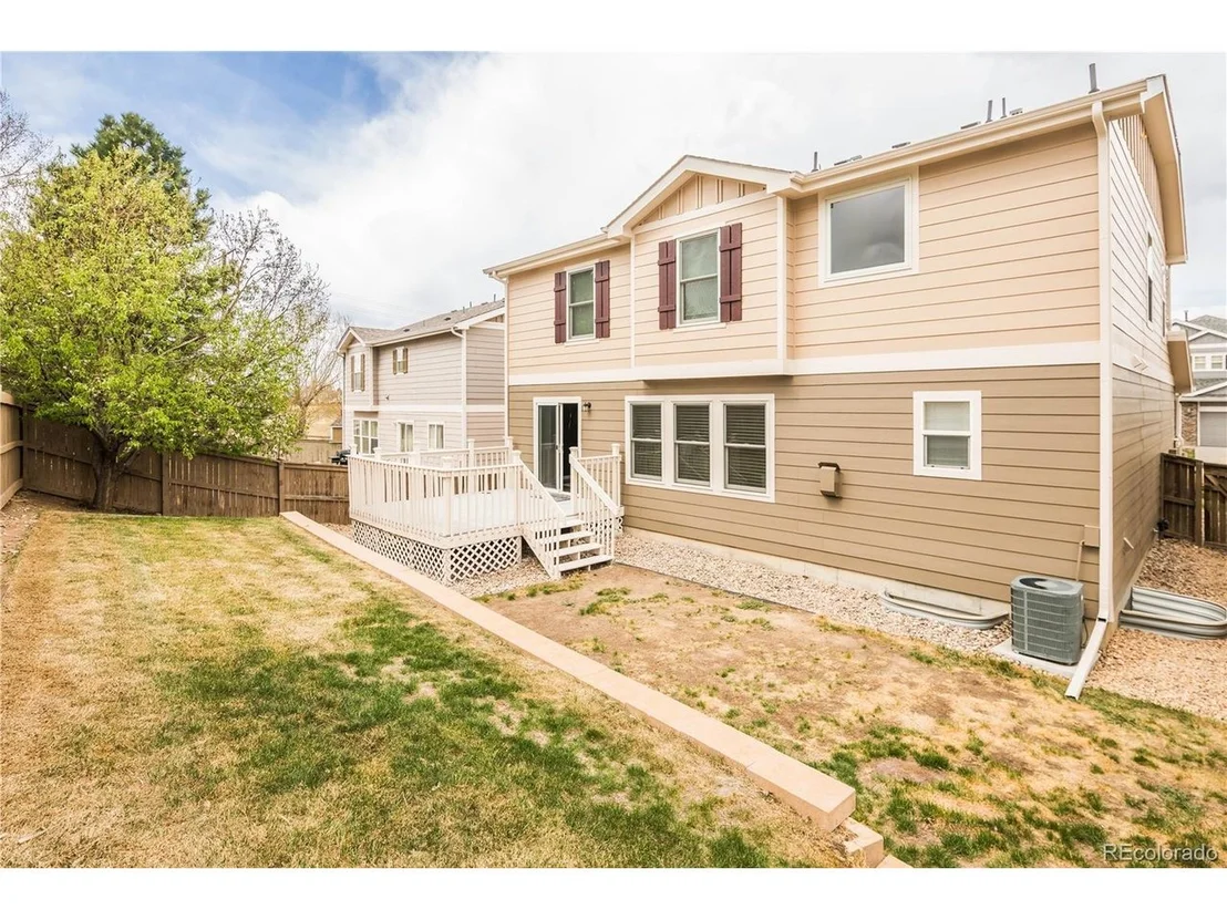 Photo of 5887 Raleigh Cir