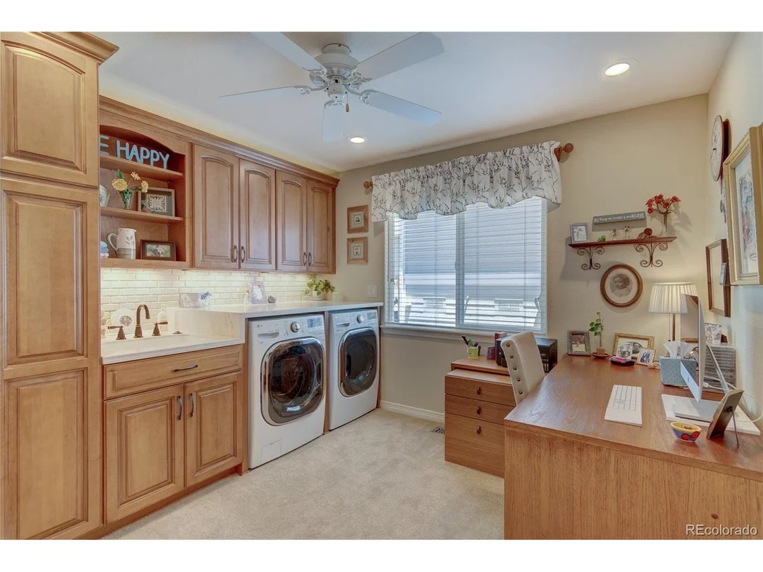 Photo of 1393 Castlepoint Cir