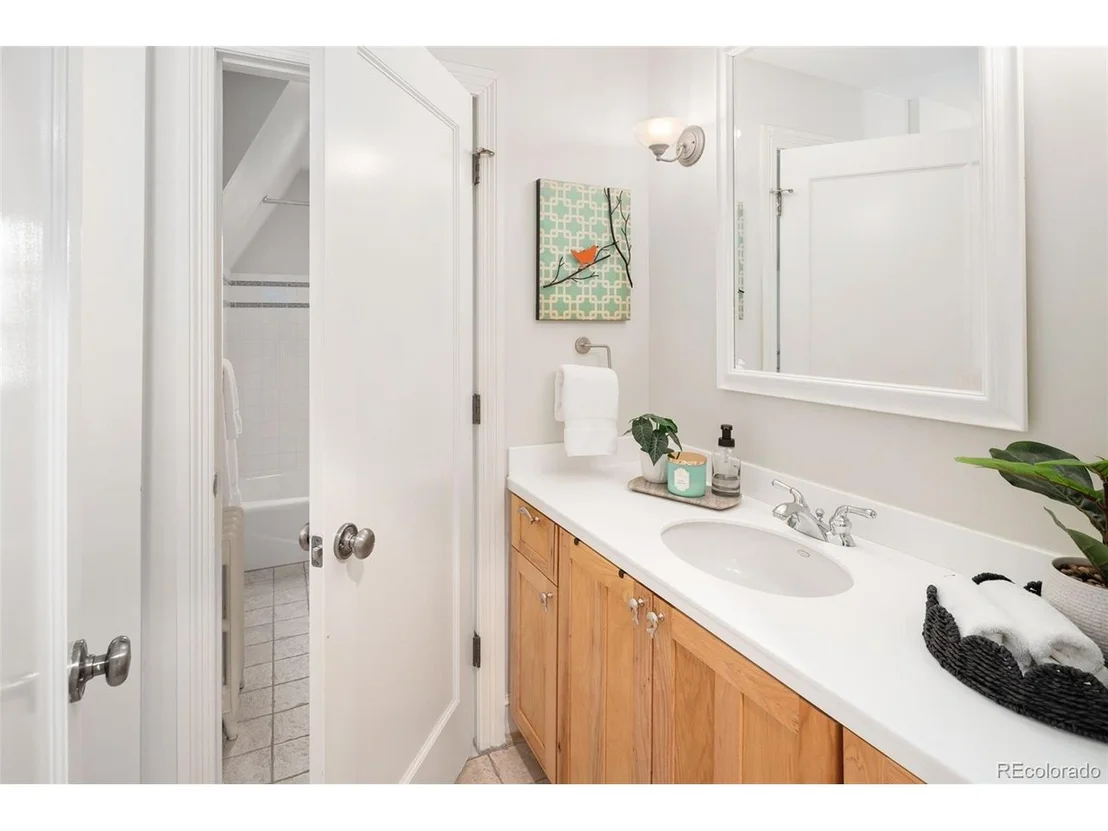 Photo of 162 Ash St