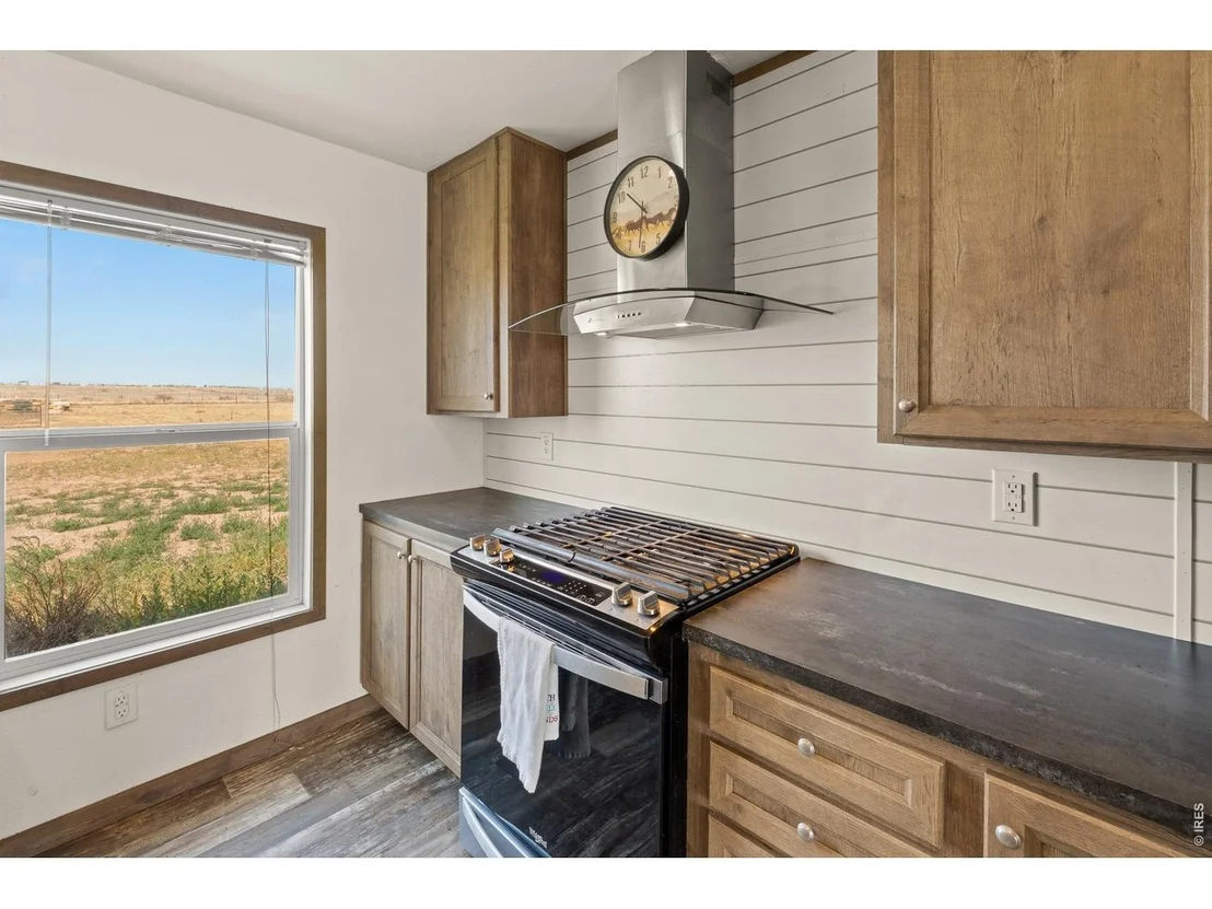 Photo of 50618 County Road 37