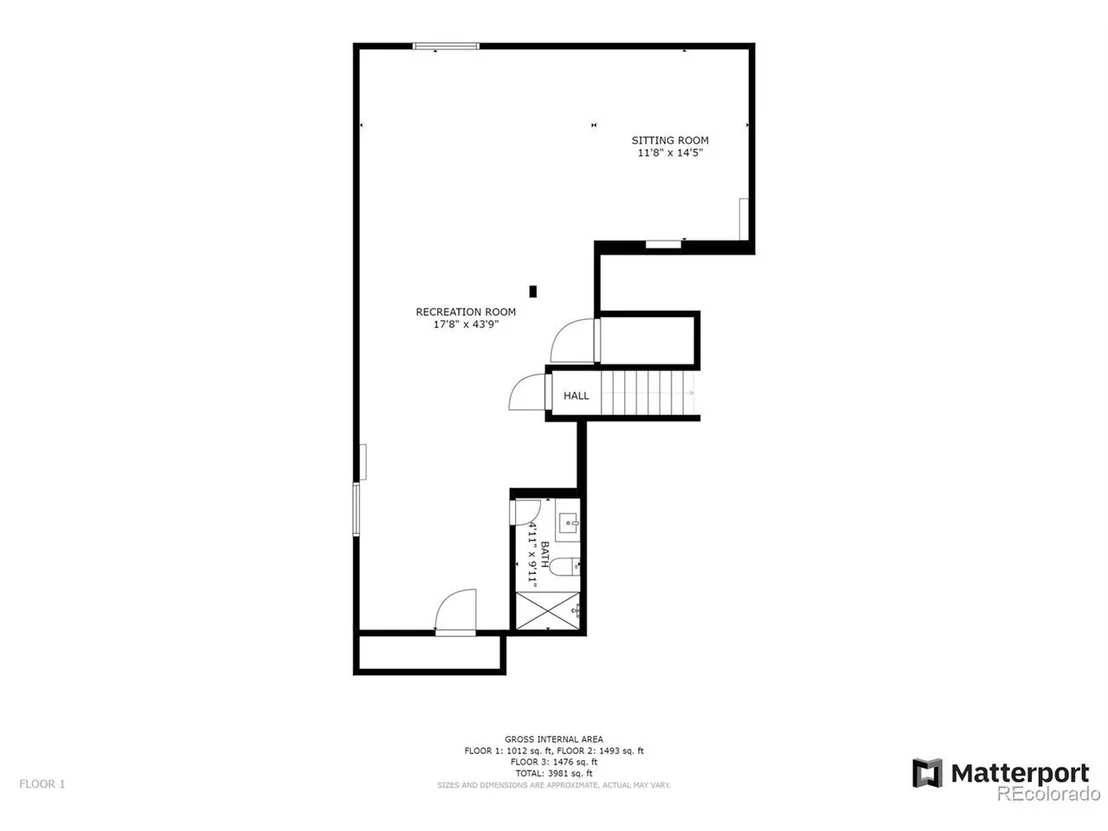 Photo of 20140 E Fair Ln