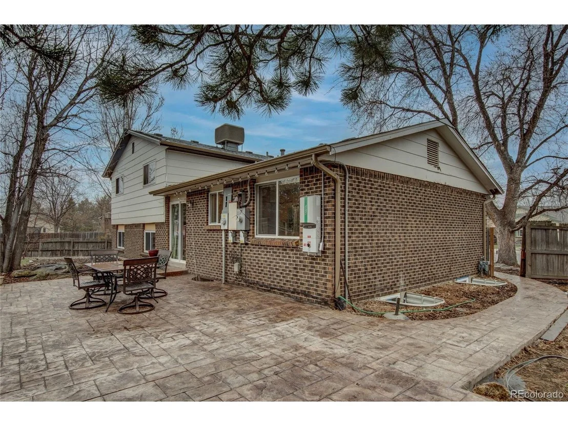 Photo of 7318 Deframe Ct