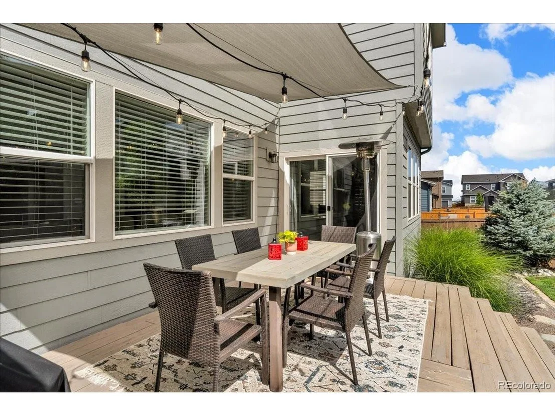 Photo of 4688 Basalt Ridge Cir