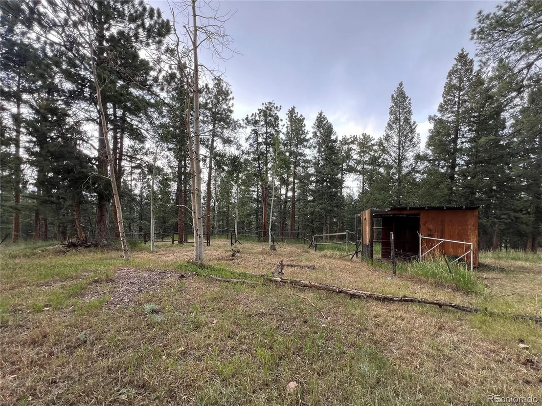 Photo of 119 Conifer Dr