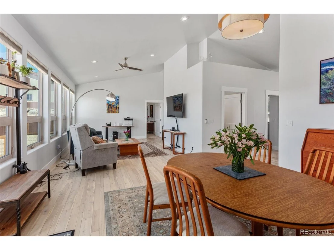 Photo of 8472 Windmill Ct