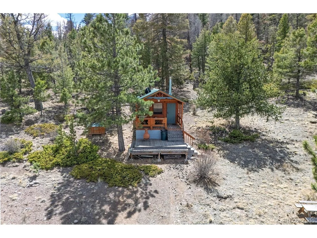 Photo of 2181 Cr-116