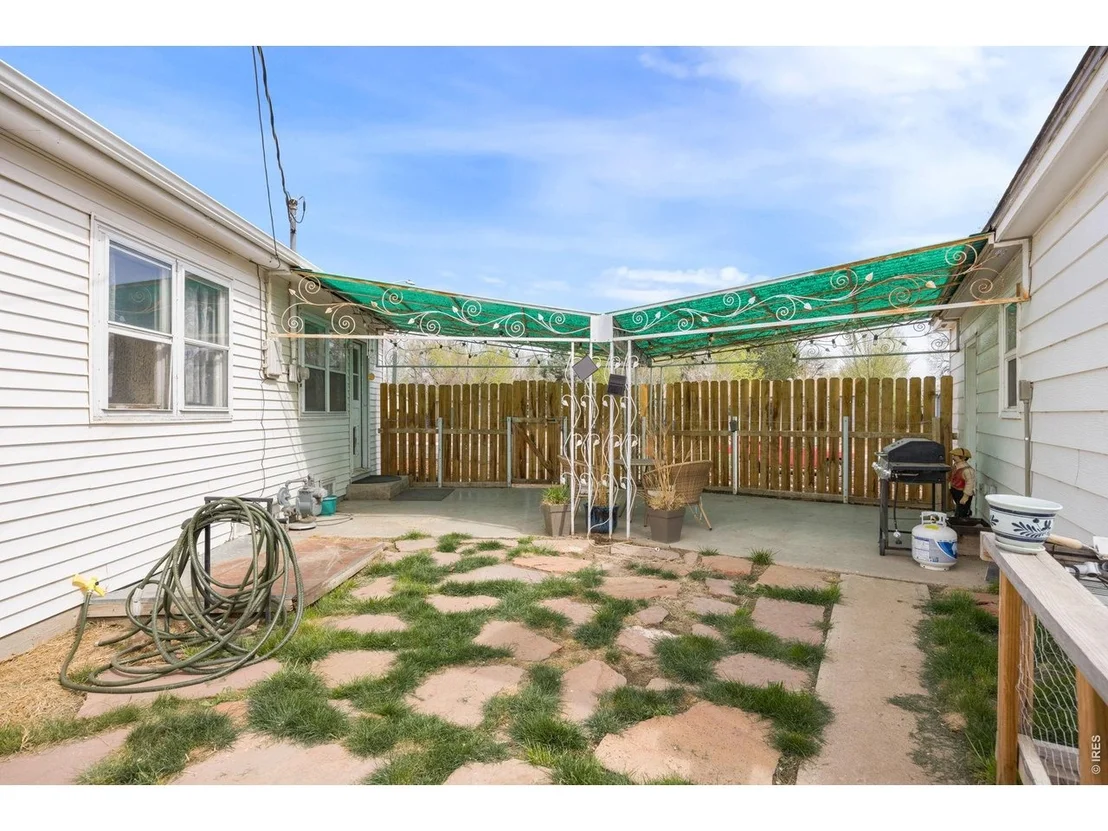 Photo of 444 26th Ave