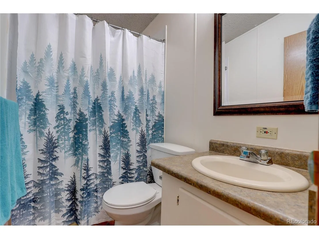 Photo of 2325 County Road 43