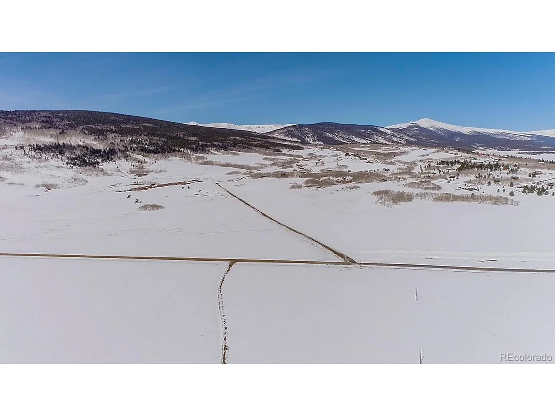 Photo of 2000 Co Road 5