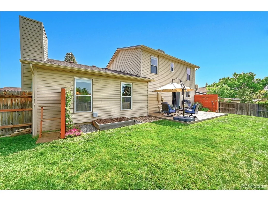 Photo of 1093 Lilac Cir