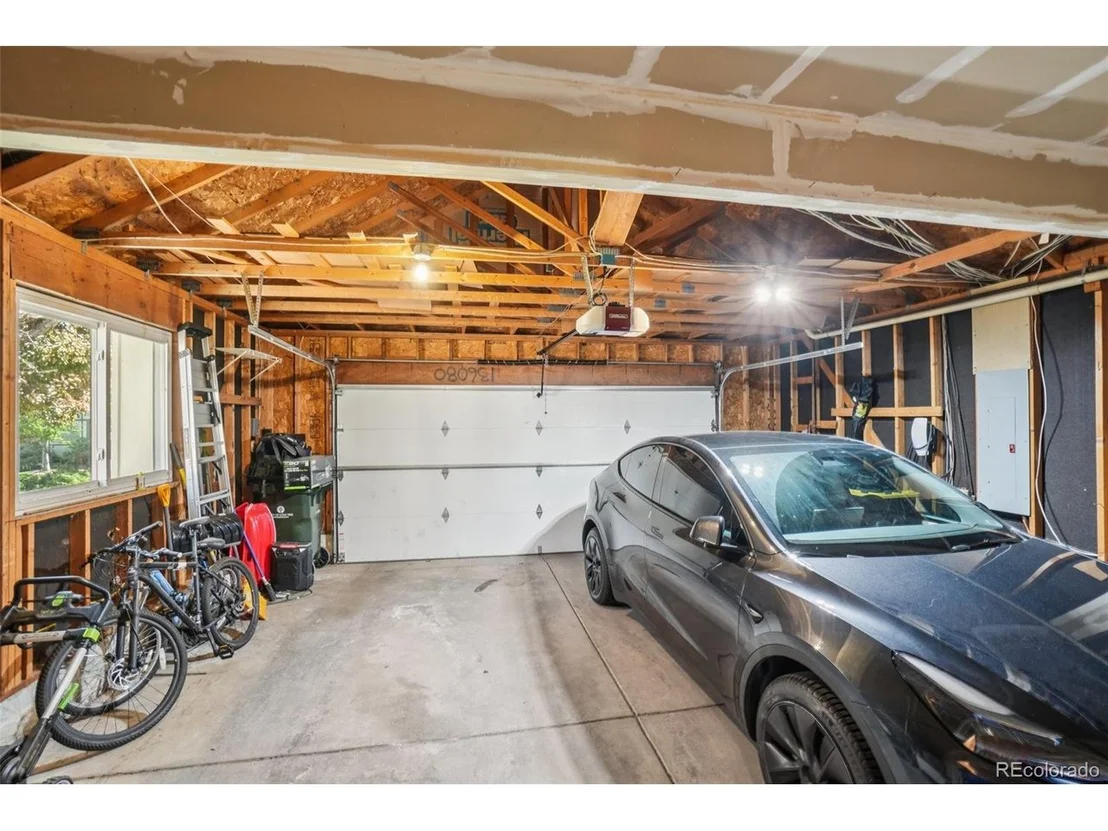 Photo of 7311 Rattlesnake Dr