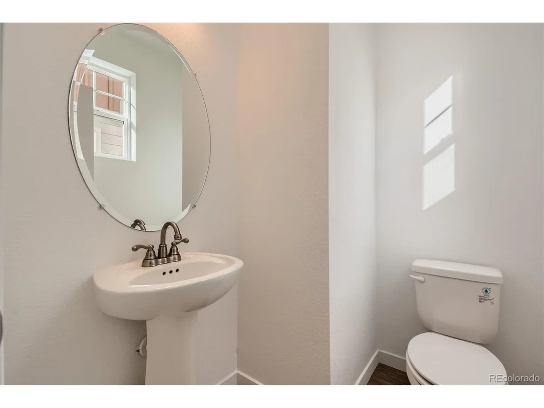 Photo of 533 High Point Dr