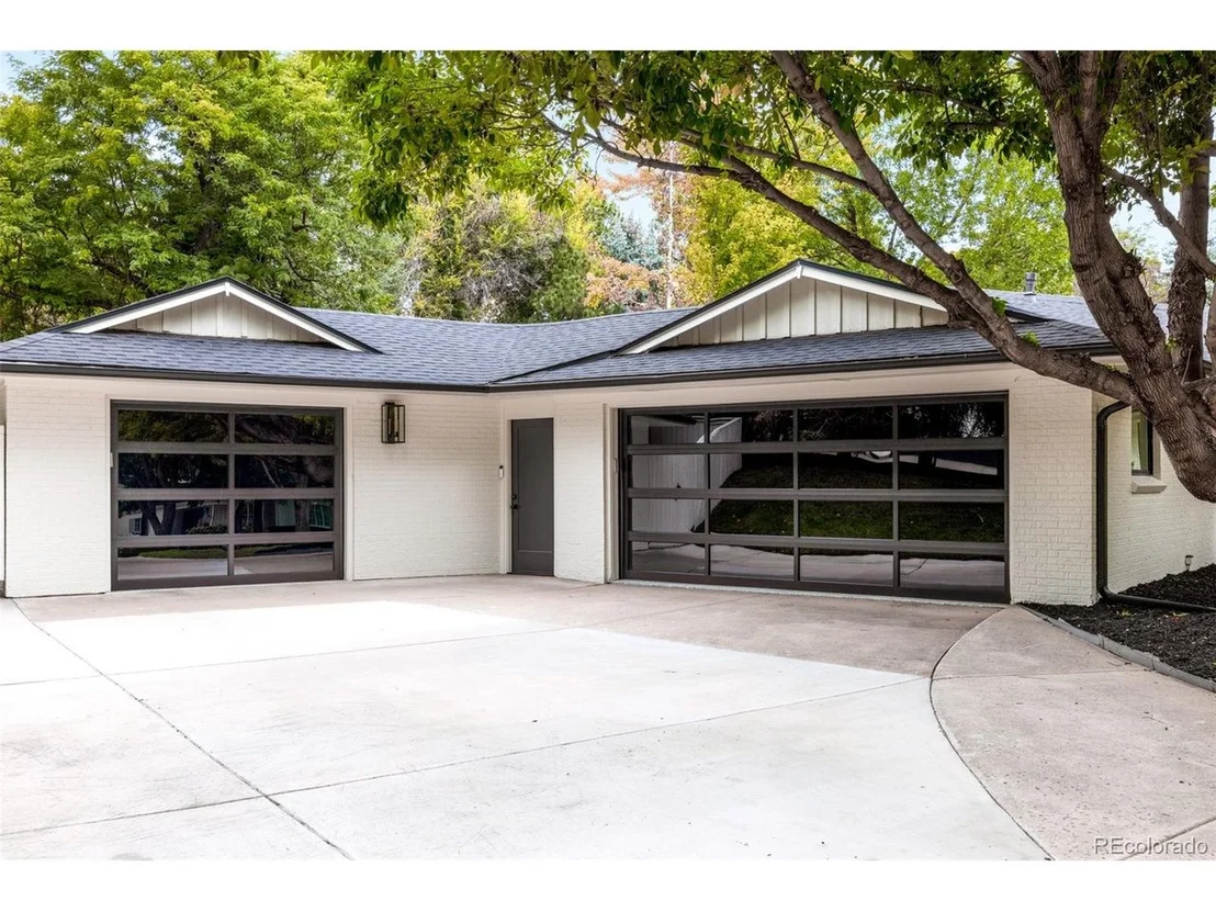Photo of 3281 Cherryridge Rd