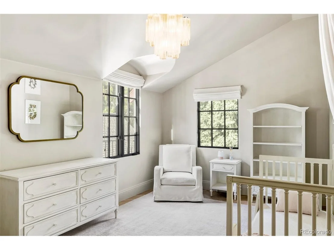 Photo of 4 Foxtail Cir