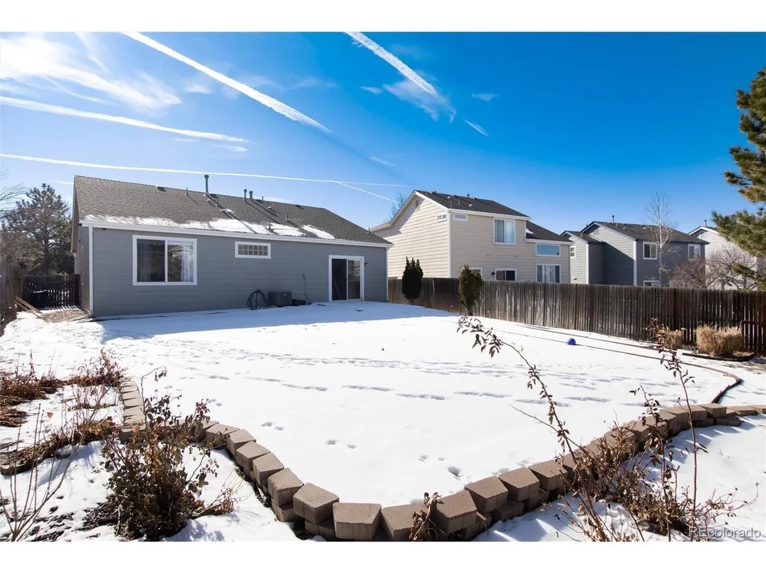 Photo of 3564 S Jebel Cir