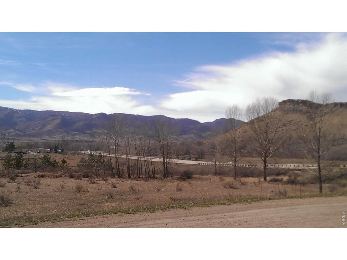 Photo of 4318 Green Mile Dr