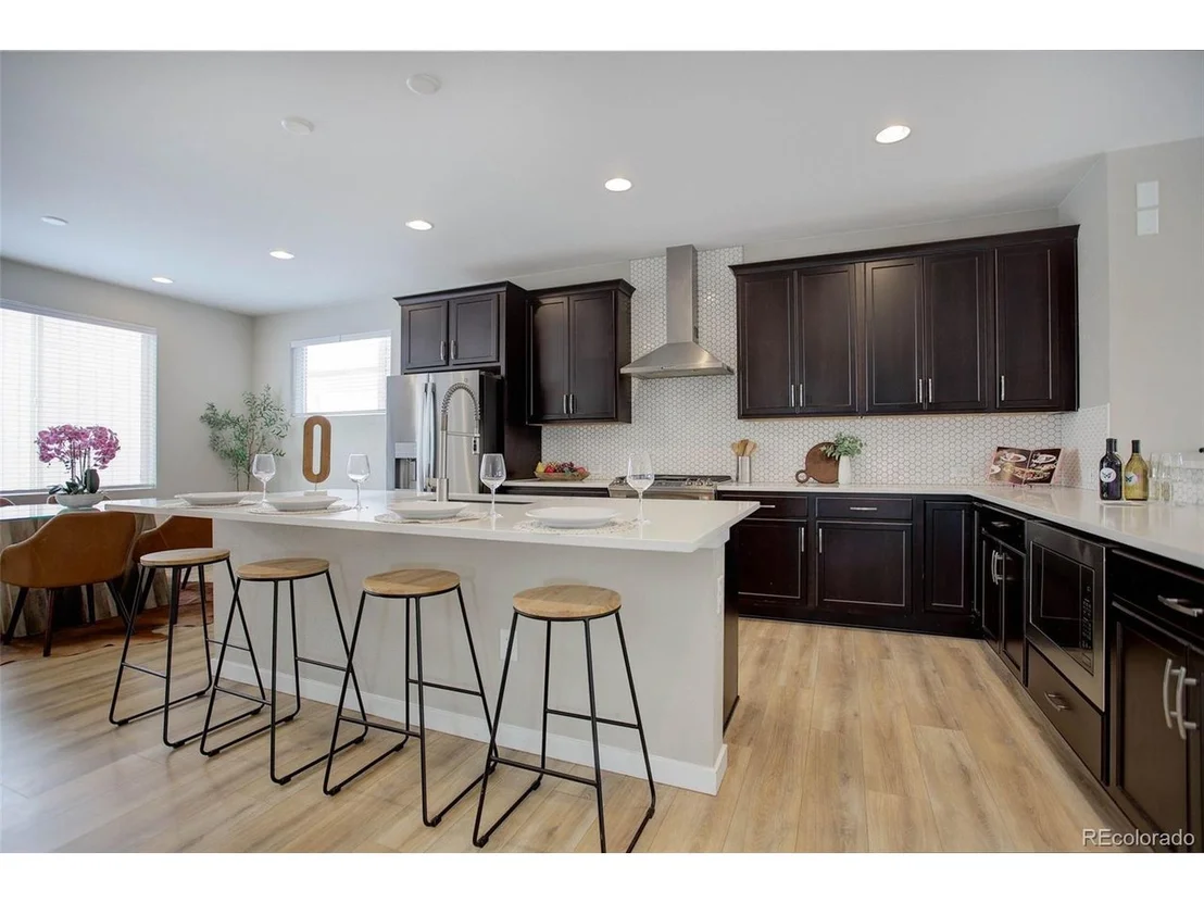Photo of 11044 Shining Star Cir