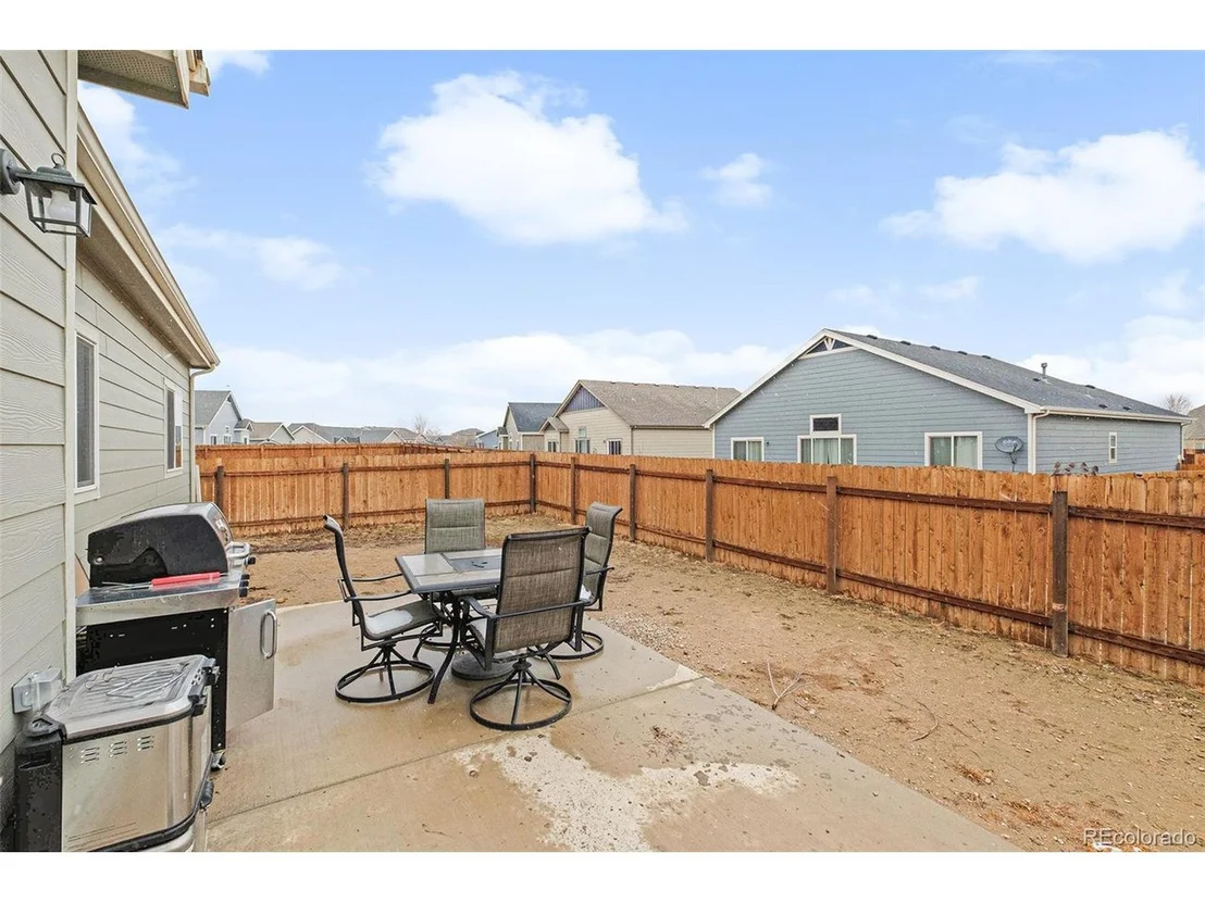 Photo of 1040 Wagon Train Dr