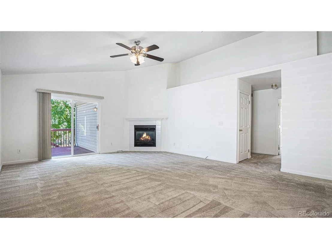 Photo of 20399 Heather Ln