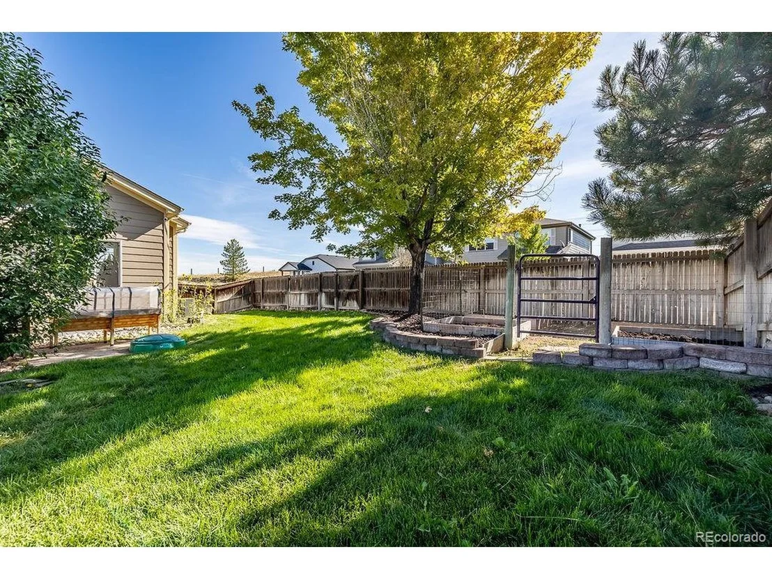 Photo of 5398 Ben Park Cir