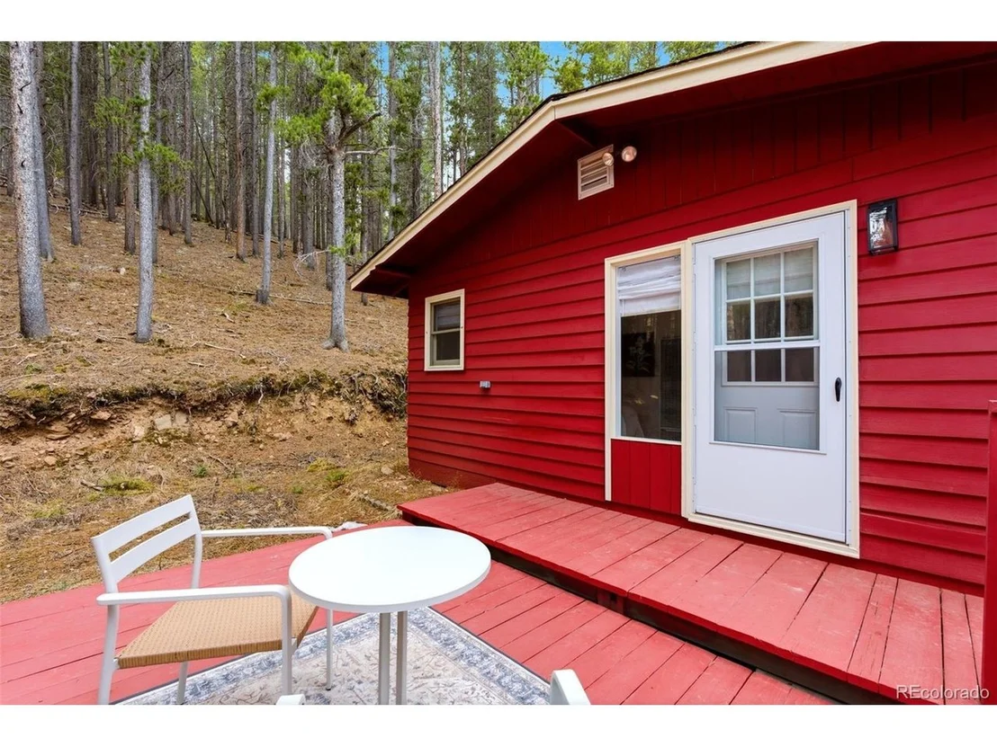 Photo of 154 Apache Rd