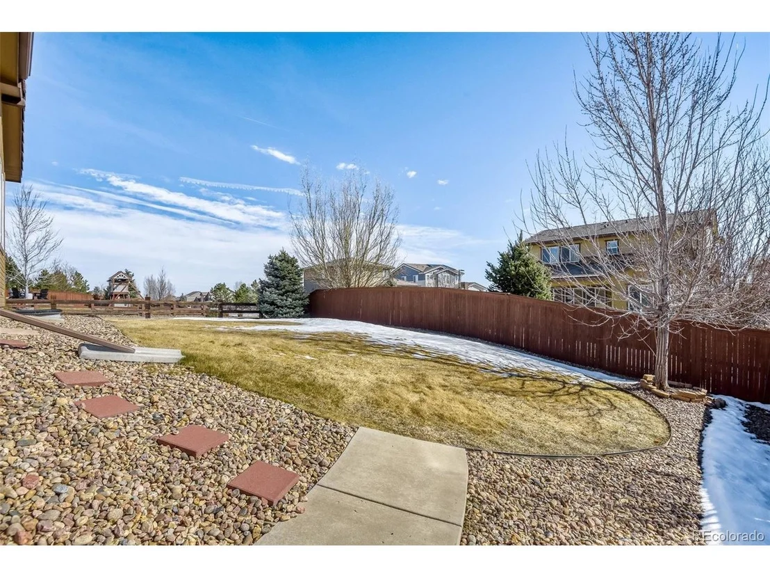 Photo of 10890 Touchstone Loop