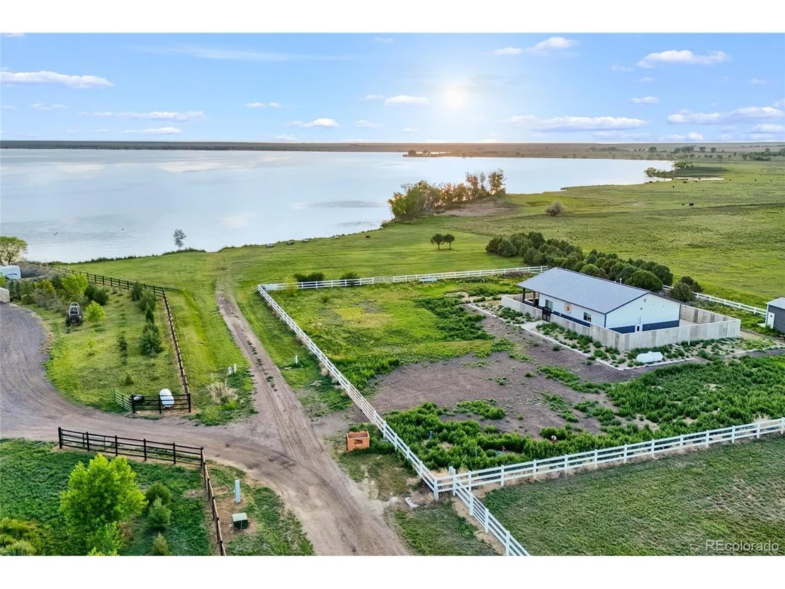 Photo of 1 Pelican Dr