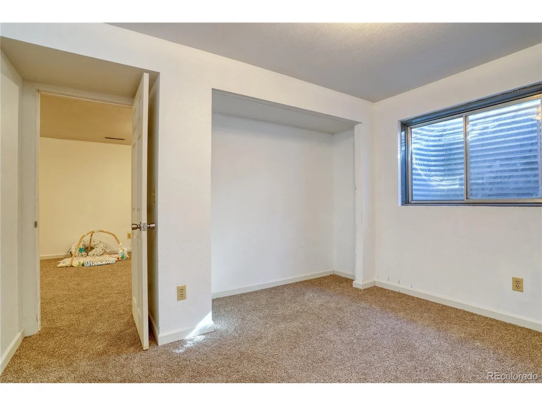 Photo of 37700 Sable Ridge Rd